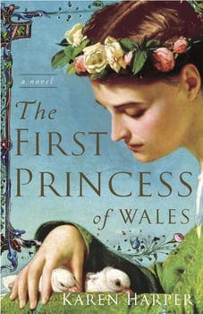 the-first-princess-of-wales-379967-1