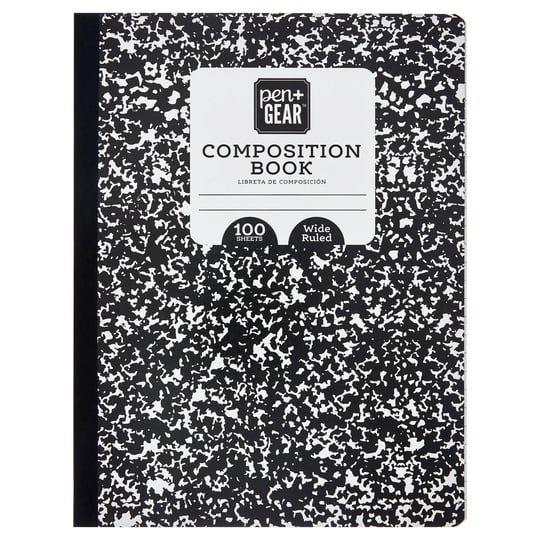 pen-gear-composition-book-wide-ruled-100-pages-9-75-x-7-5-1