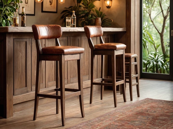 Wooden-Bar-Stools-3