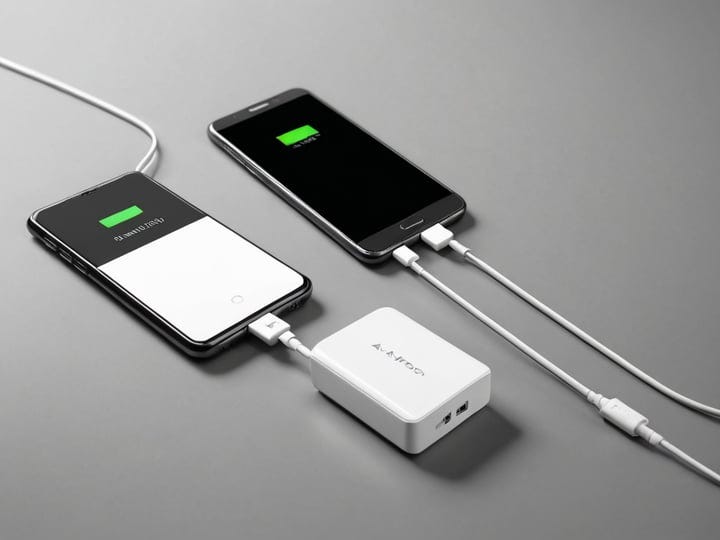 Android-Charger-4