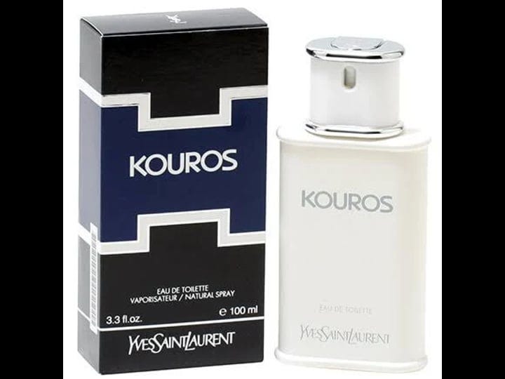 kouros-by-yves-saint-laurent-for-men-edt-3-3-oz-1