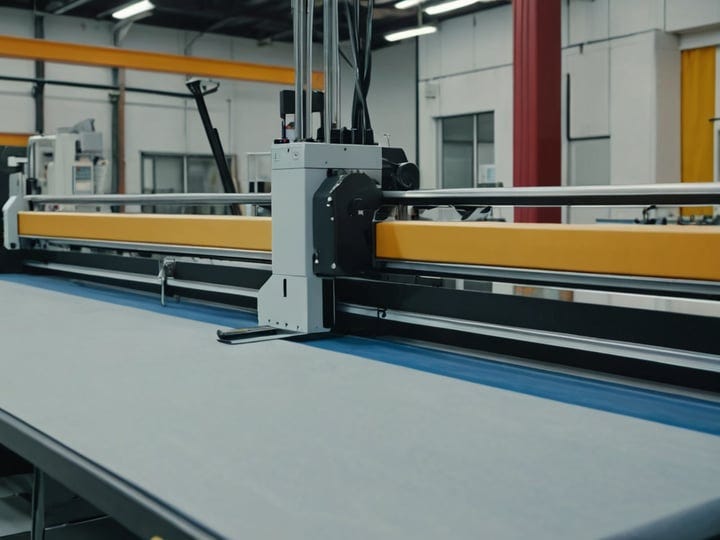 Fabric-Cutting-Machine-3