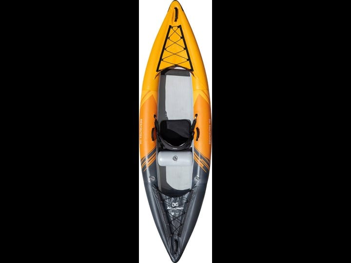 aquaglide-deschutes-110-inflatable-kayak-1