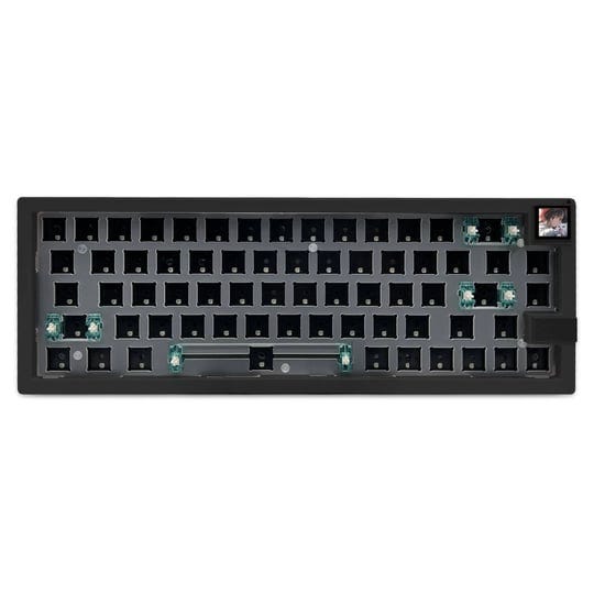 boyi-gmk67s-65-keyboard-kithot-swappable-bt5-0-2-4g-type-c-tri-mode-wireless-rgb-mechanical-keyboard-1