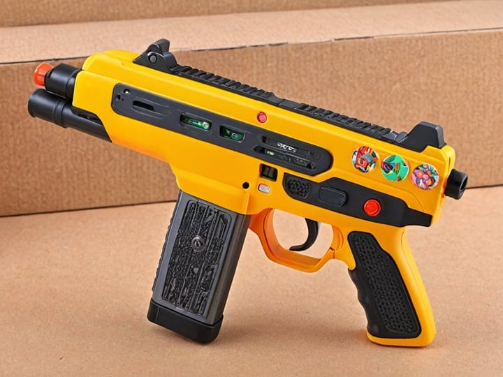 BB-Guns-For-Kids-5