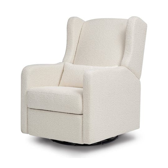 carters-by-davinci-arlo-recliner-and-swivel-glider-ivory-boucle-1