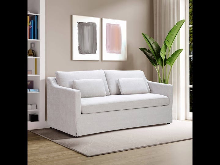 lifestyle-solutions-83-polyester-raleigh-sofa-oatmeal-1