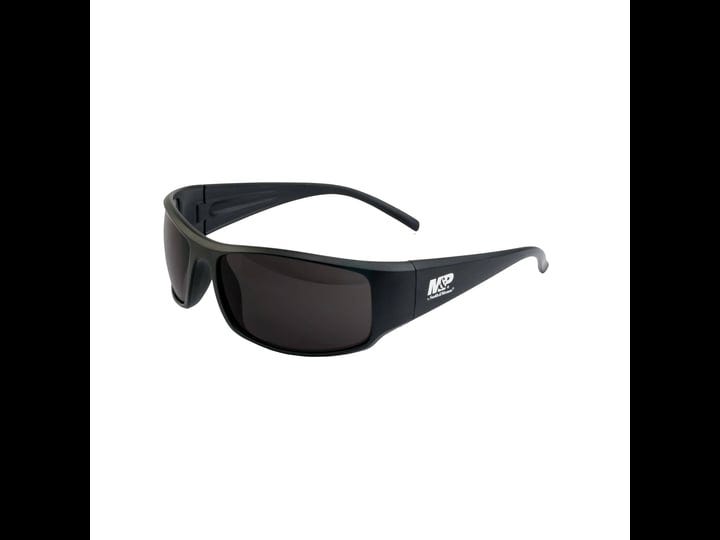 m-p-thunderbolt-full-frame-shooting-glasses-black-smoke-1