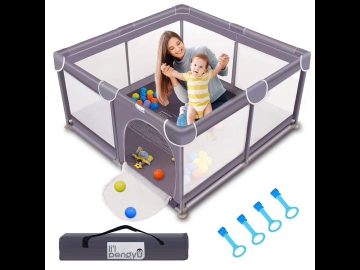 baby-playpen-for-babies-and-toddlers-50-x-50-inch-baby-play-yards-kids-play-pen-for-indoor-outdoor-l-1