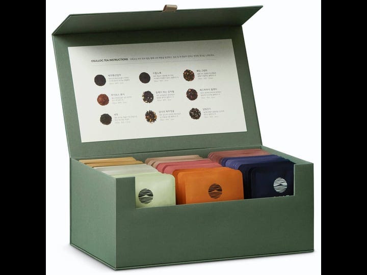 osulloc-special-tea-edition-54-count-9-flavors-x-6-ea-premium-tea-variety-sampler-self-care-gift-box-1