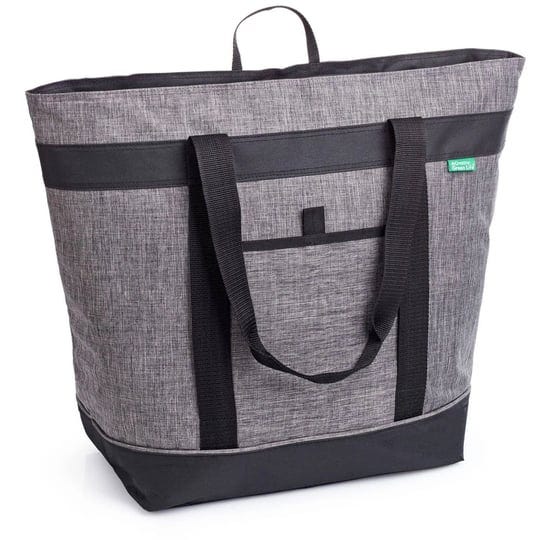 creative-green-life-jumbo-insulated-cooler-bag-charcoal-with-hd-thermal-insulation-premium-collapsib-1
