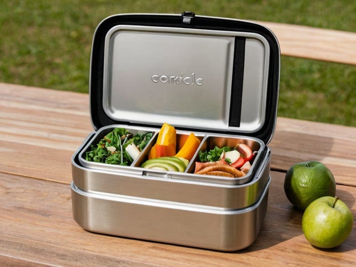 Corkcicle-Lunch-Box-6