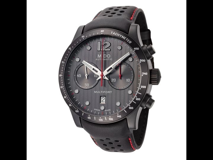 mido-multifort-chronograph-automatic-mens-watch-m025-627-36-061-1