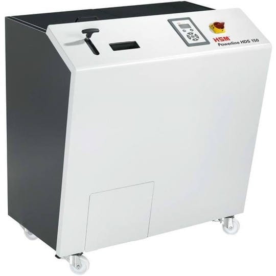 hsm-powerline-hds-150-hard-drive-shredder-1