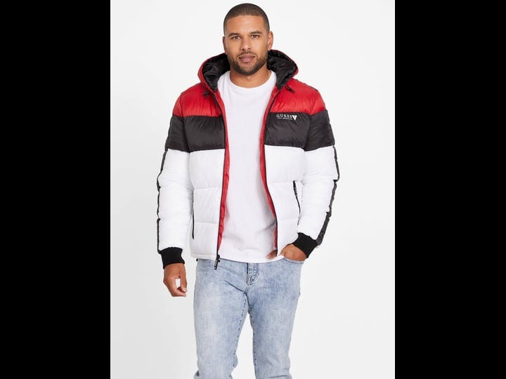 factory-tober-hooded-puffer-jacket-pure-white-multi-xxl-1