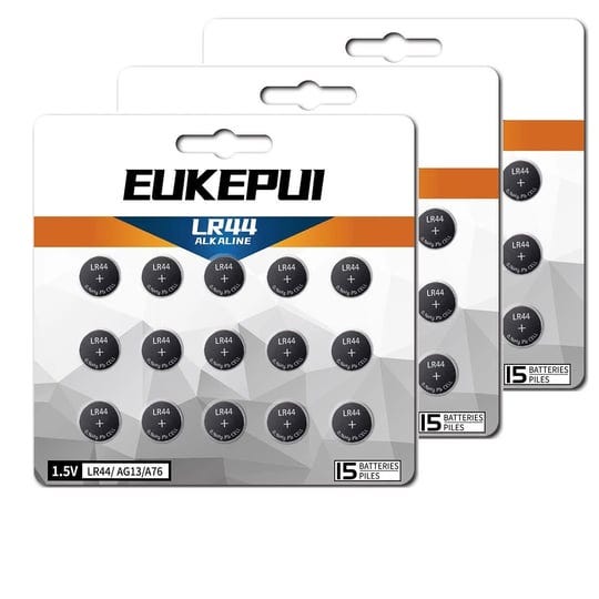 eukepui-lr44-batteriesa76-ag13-1-5v-alkaline-button-cell-battery-45-count-1