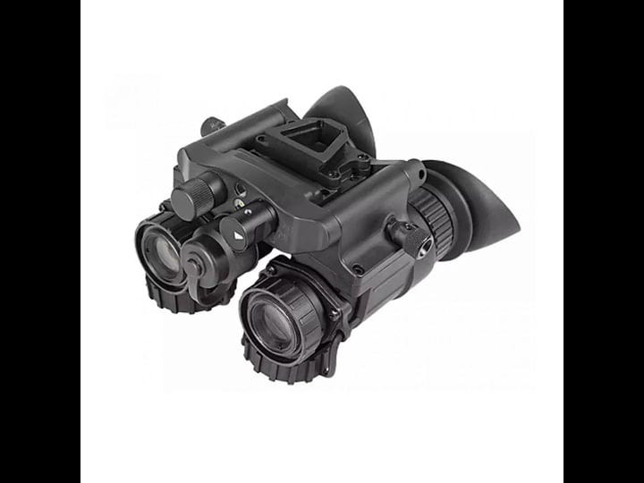 agm-nvg-50-nw1-night-vision-goggle-binocular-14nv5122354011-1