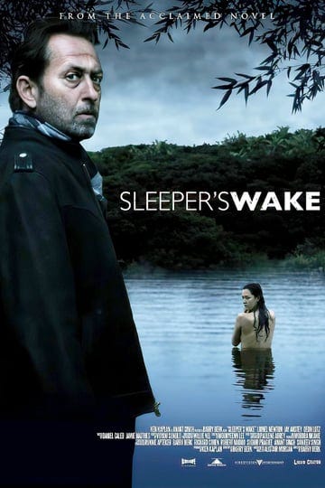 sleepers-wake-4759227-1