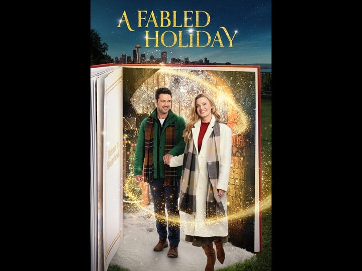 a-fabled-holiday-4431077-1