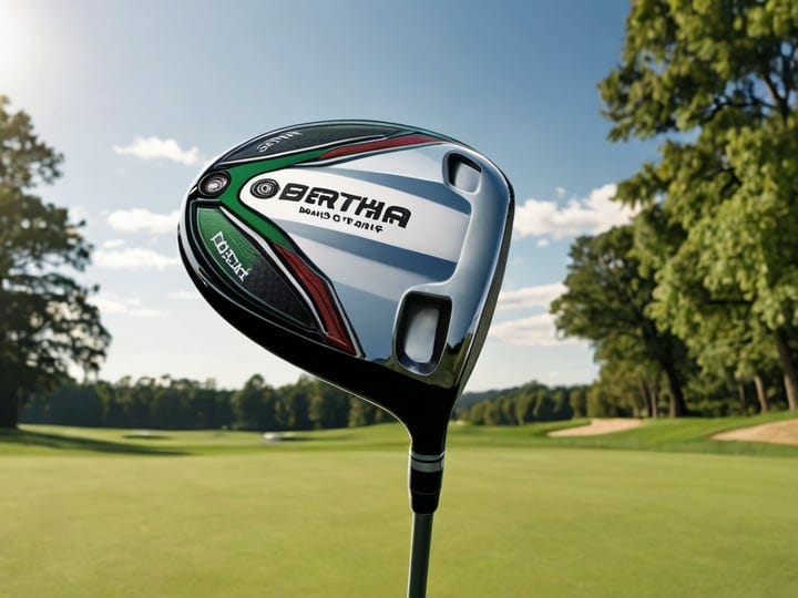 Big-Bertha-Driver-5