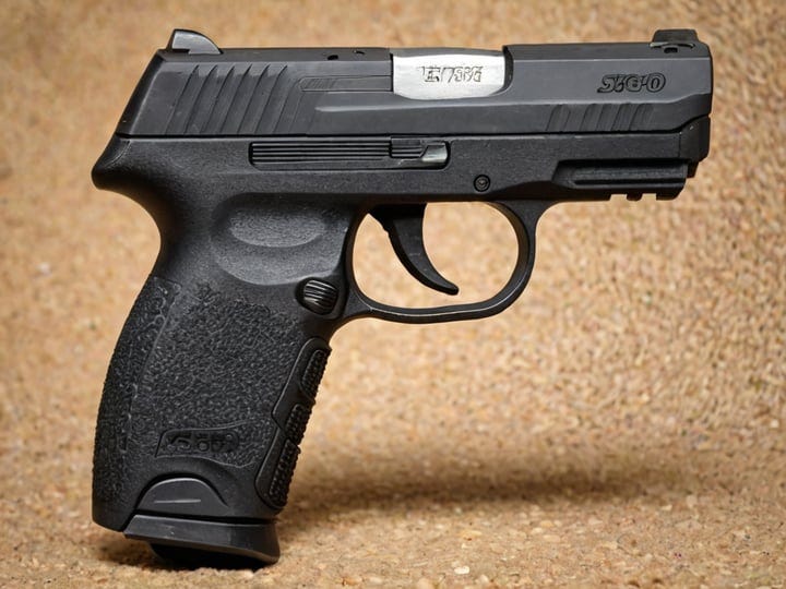 SIG-P290-Grip-Extension-6