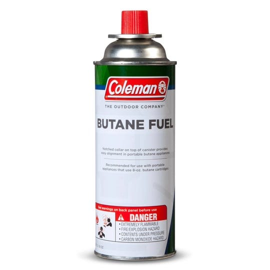 coleman-butane-canister-8-oz-1
