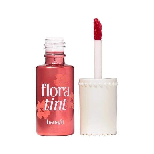 benefit-cosmetics-floratint-lip-cheek-stain-1
