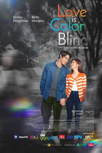 love-is-color-blind-4719870-1