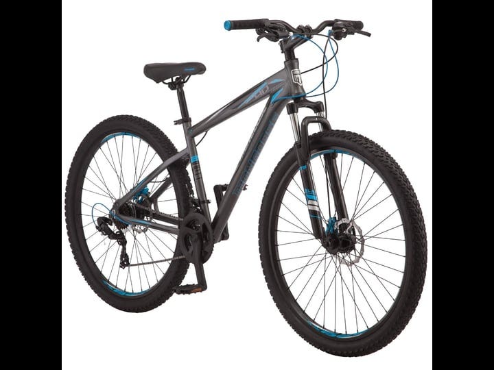 mongoose-impasse-hd-mens-29-21-speed-mountain-bike-1