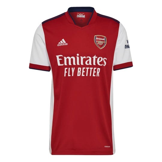 adidas-arsenal-21-22-home-jersey-s-1