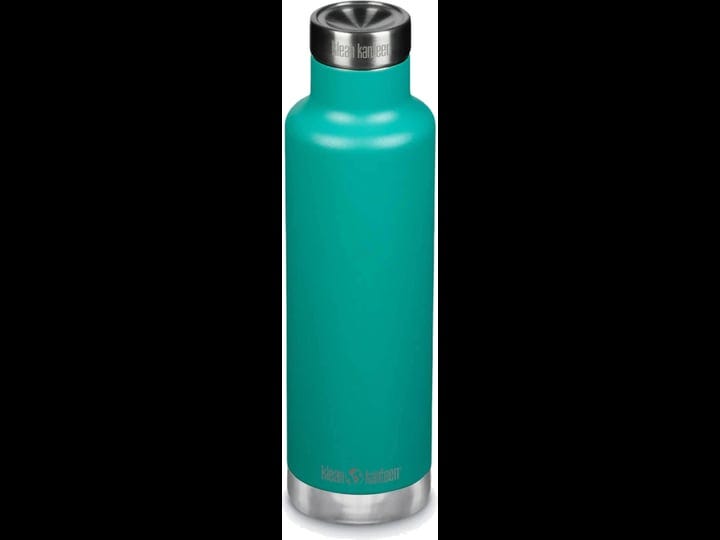 klean-kanteen-insulated-classic-25oz-pour-through-porcelain-green-1