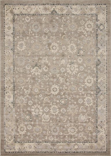 rugs-com-madeline-collection-rug-10-x-14-beige-brown-medium-rug-perfect-for-living-rooms-large-dinin-1