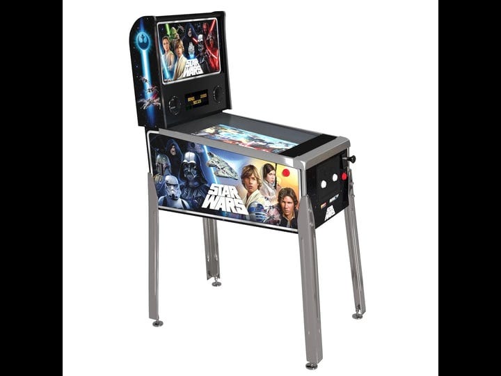 arcade-1up-arcade1up-star-wars-digital-pinball-machine-ii-1