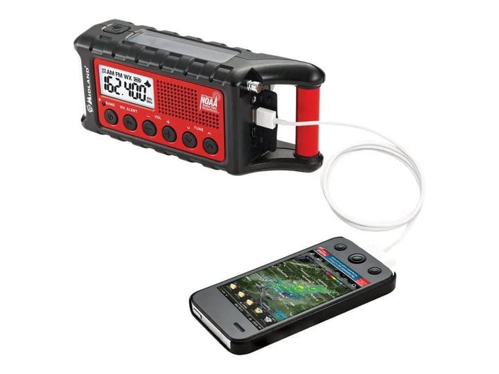 midland-er310-eready-emergency-crank-weather-radio-1