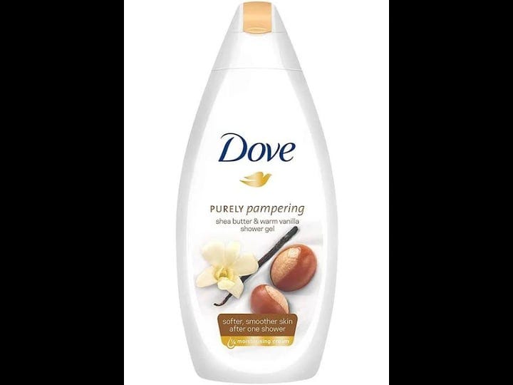 dove-purely-pampering-shea-butter-warm-vanilla-body-wash-500ml-1