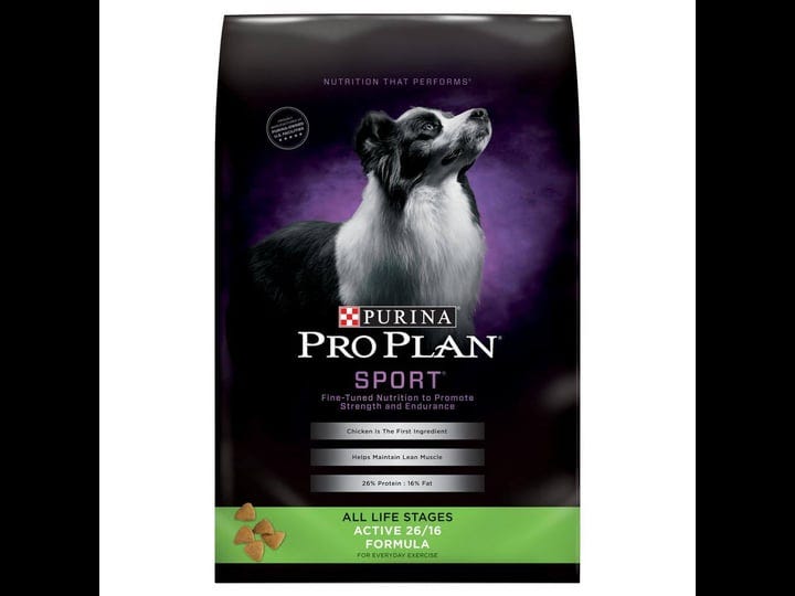 purina-pro-plan-sport-active-26-16-formula-dry-dog-food-all-life-stages-37-5-lbs-1