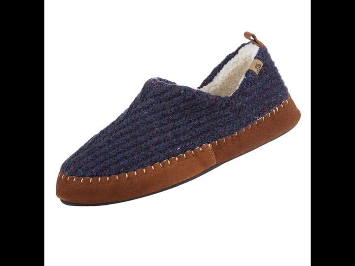 acorn-camden-recycled-slipper-navy-blue-mens-shoes-1