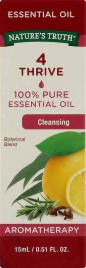 natures-truth-aromatherapy-essential-oil-100-pure-4-thrive-0-51-fl-oz-1