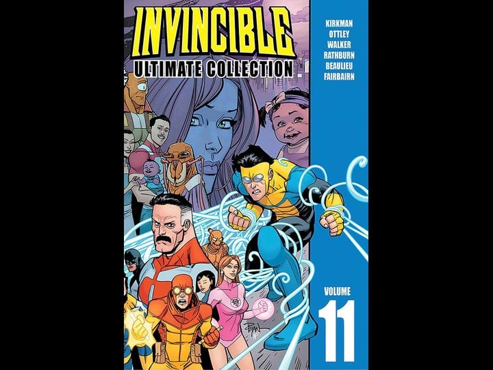 invincible-the-ultimate-collection-volume-11-book-1