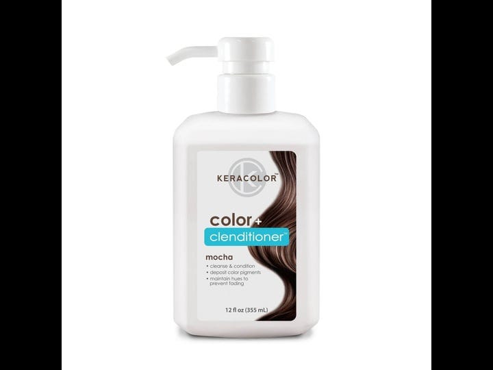 keracolor-color-clenditioner-12-fl-oz-mocha-1