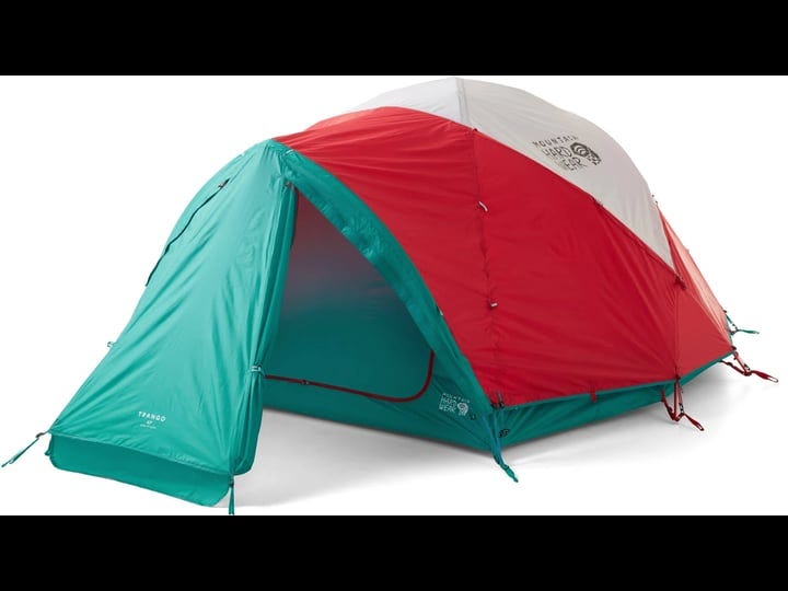 mountain-hardwear-trango-4-tent-1