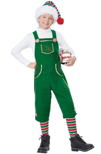 toymaker-elf-boy-child-costume-1