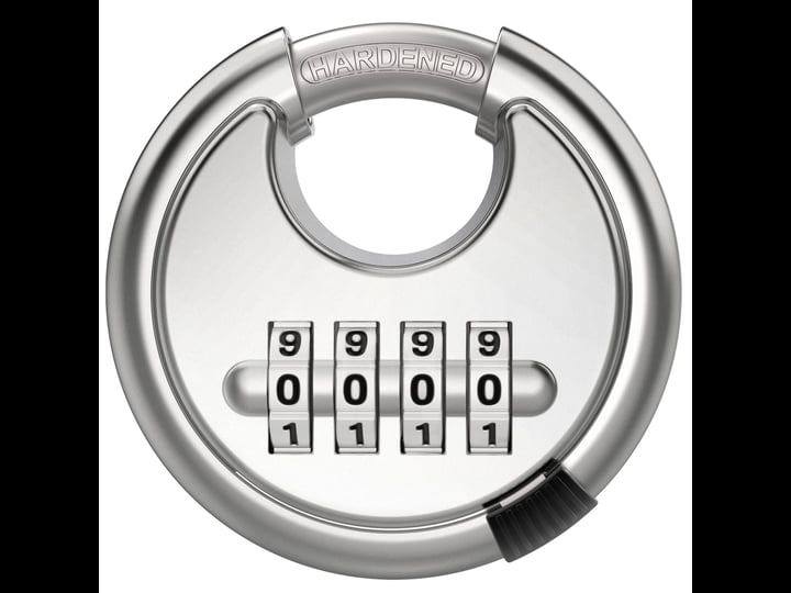 puroma-combination-lock-stainless-steel-disc-padlock-with-hardened-steel-shackle-keyless-heavy-duty--1