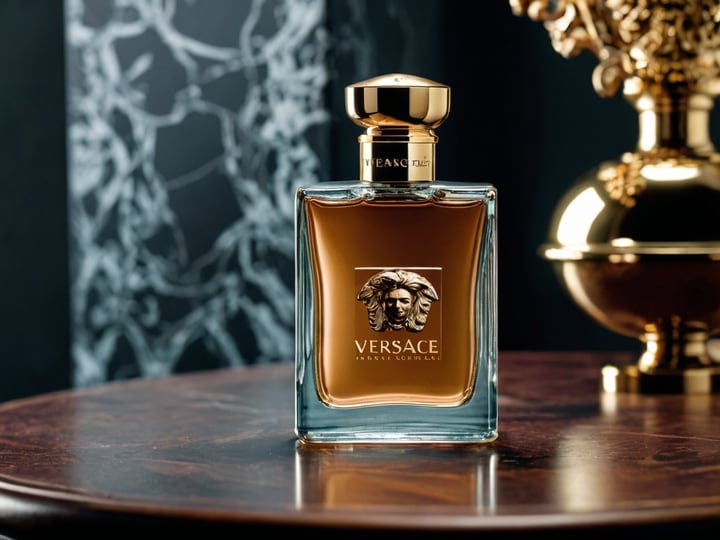 Versace-Eros-Colognes-6