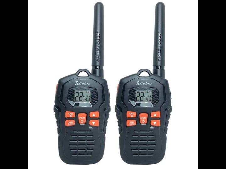 cobra-micro-talk-35-mile-2-way-radio-pair-refurbished-1