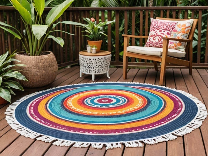 Outdoor-Patio-Rugs-2