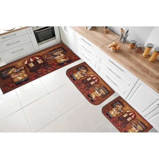 kashi-home-chef-3pc-kitchen-rug-set-1