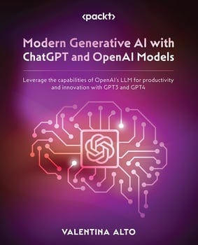 modern-generative-ai-with-chatgpt-and-openai-models-90428-1