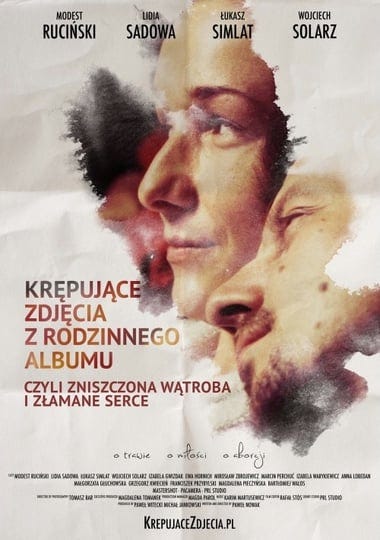 krepujace-zdjecia-z-rodzinnego-albumu-czyli-zniszczona-watroba-i-zlamane-serce-6481490-1