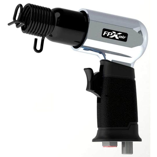 florida-pneumatic-air-hammer-1